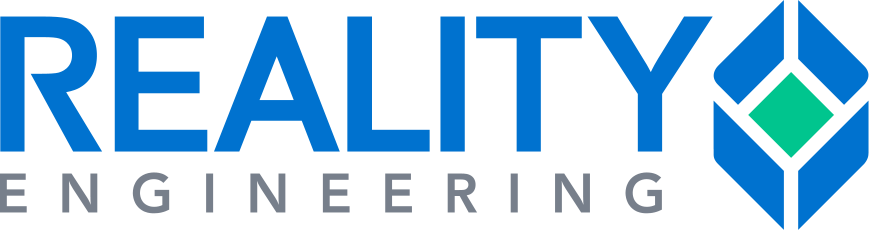 REALITY ENGINEERING LOGO (1)
